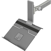 Humanscale Notebook Holder M2.1 M8.1 M10